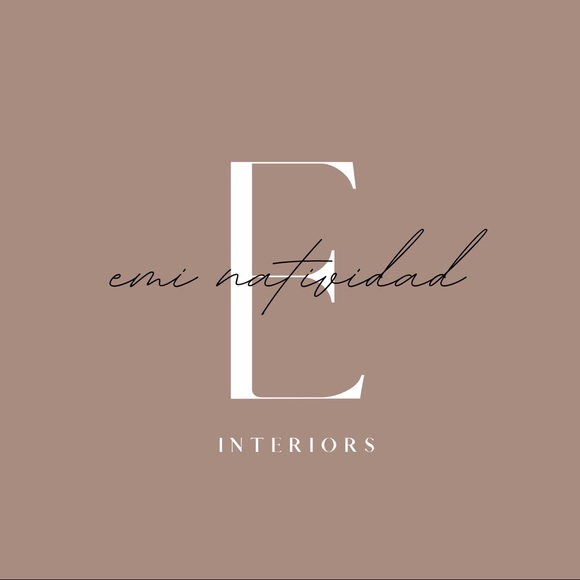 emi_interiors